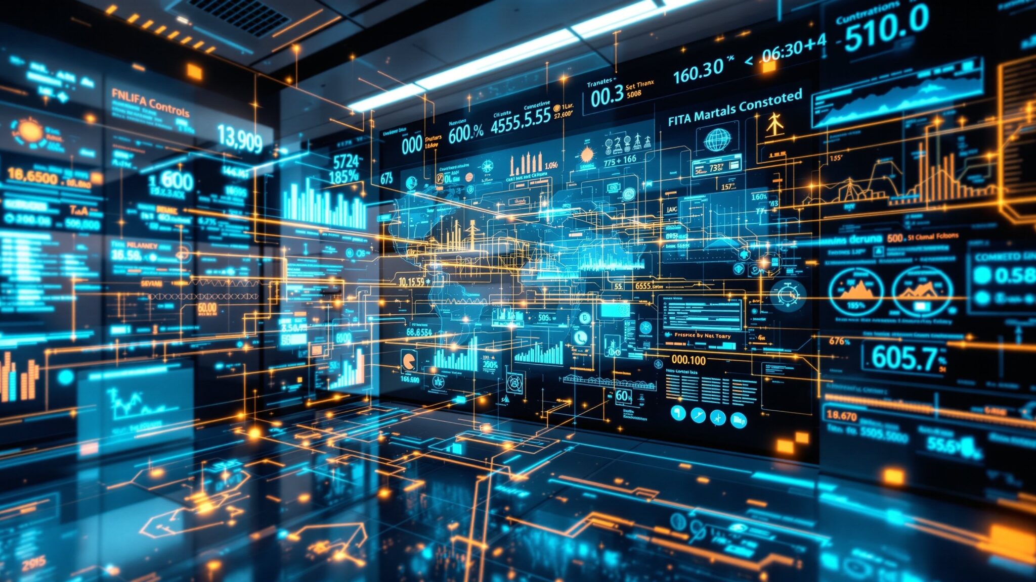 Machine Learning in Motion - Signal Streets