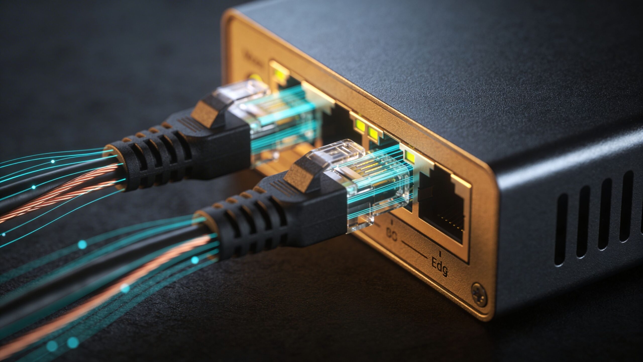 Deep Learning for Signal Forecasting: Concepts, Tools, and Use Cases