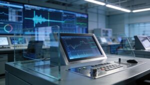 How Machine Learning Improves Signal Prediction Accuracy