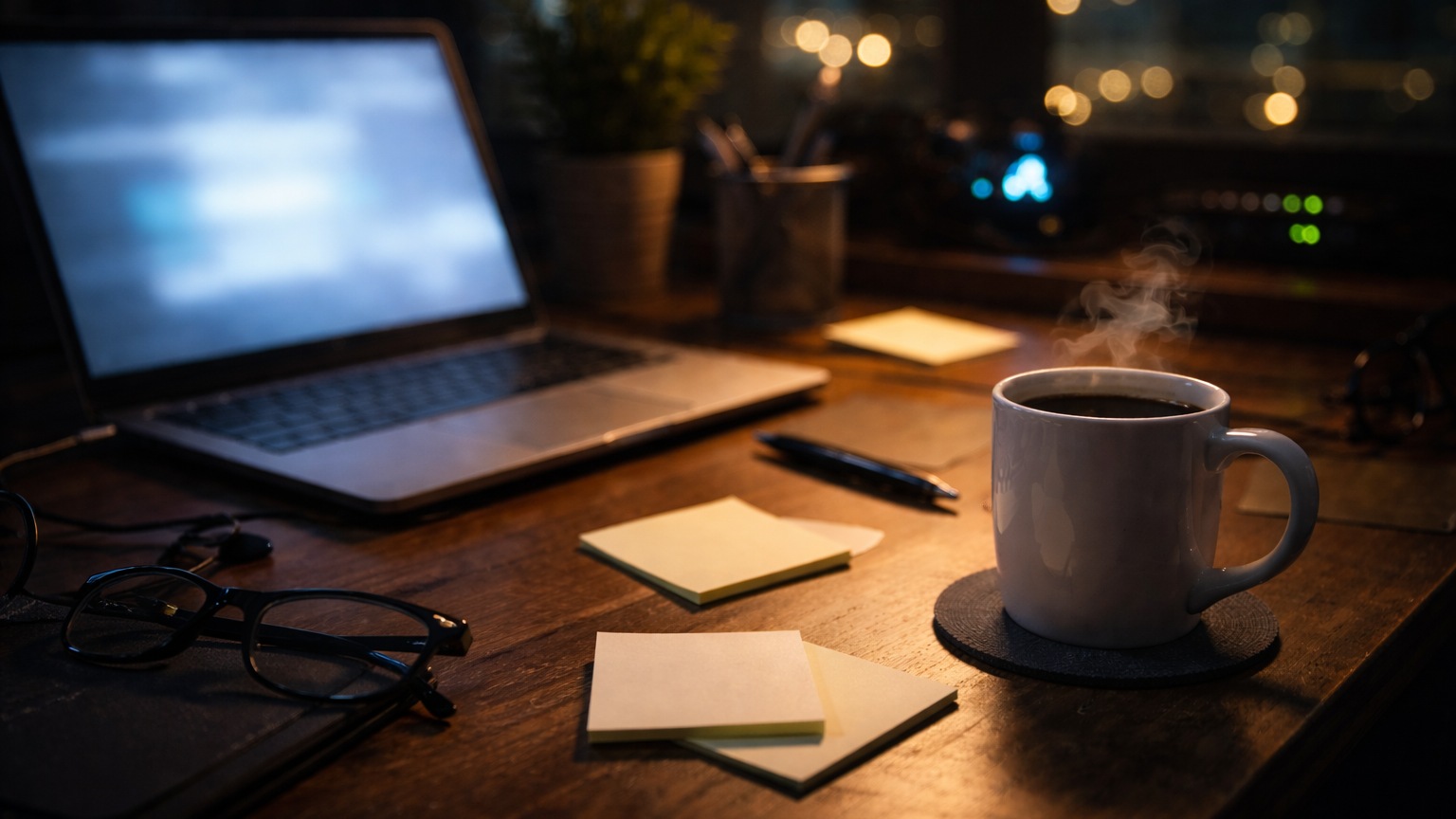 Open Source Projects