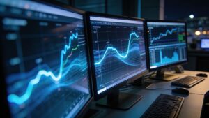 Signal Forecasting Explained: How AI Predicts Patterns Before They Happen