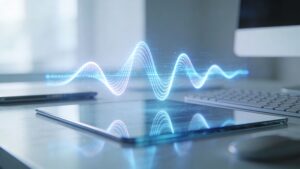 What Is Signal Forecasting in Machine Learning? A Complete Beginner Guide