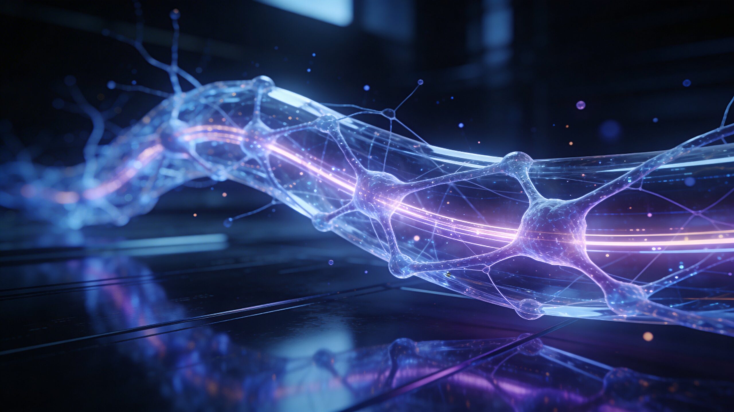 Machine Learning Explained: How It Works in Simple Terms