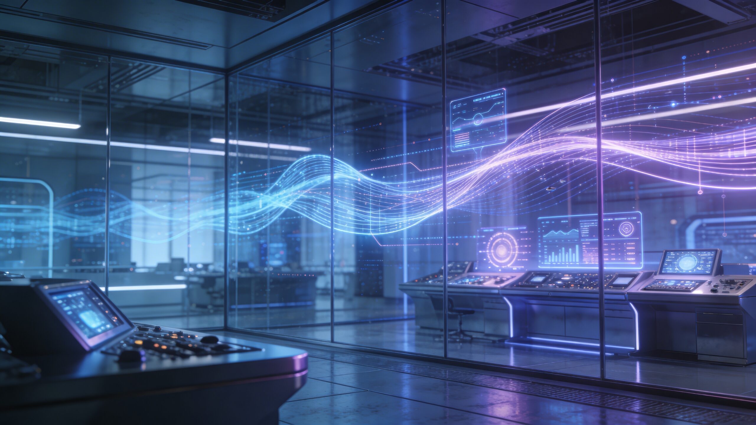 The Rise of AI Signal Pioneers: Who’s Shaping the Future of Intelligence