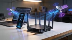 What Is a Communication Signal? (Complete Beginner’s Guide)