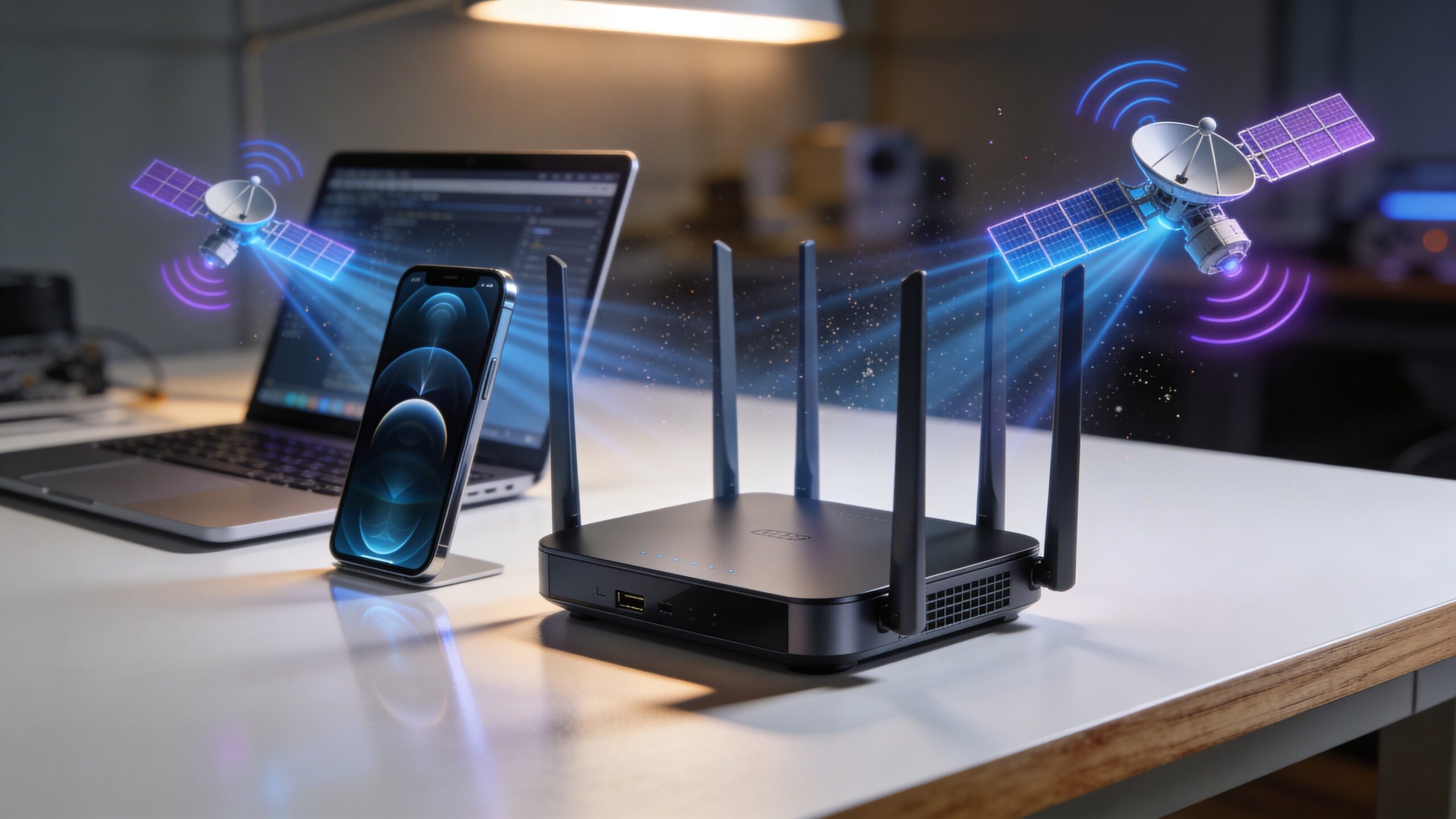 What Is a Communication Signal? (Complete Beginner’s Guide)