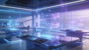 What Is an AI Signal Pioneer? A Complete Beginner’s Guide