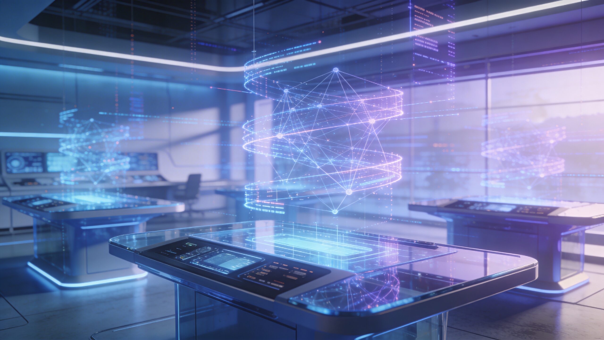 What Is an AI Signal Pioneer? A Complete Beginner’s Guide