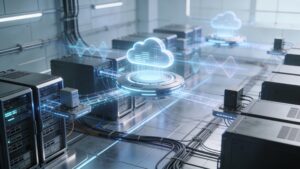 Cloud Signal Platforms Explained: Architecture, Use Cases, and Benefits