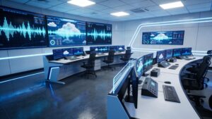 What Are Cloud Signal Platforms and How Do They Work?