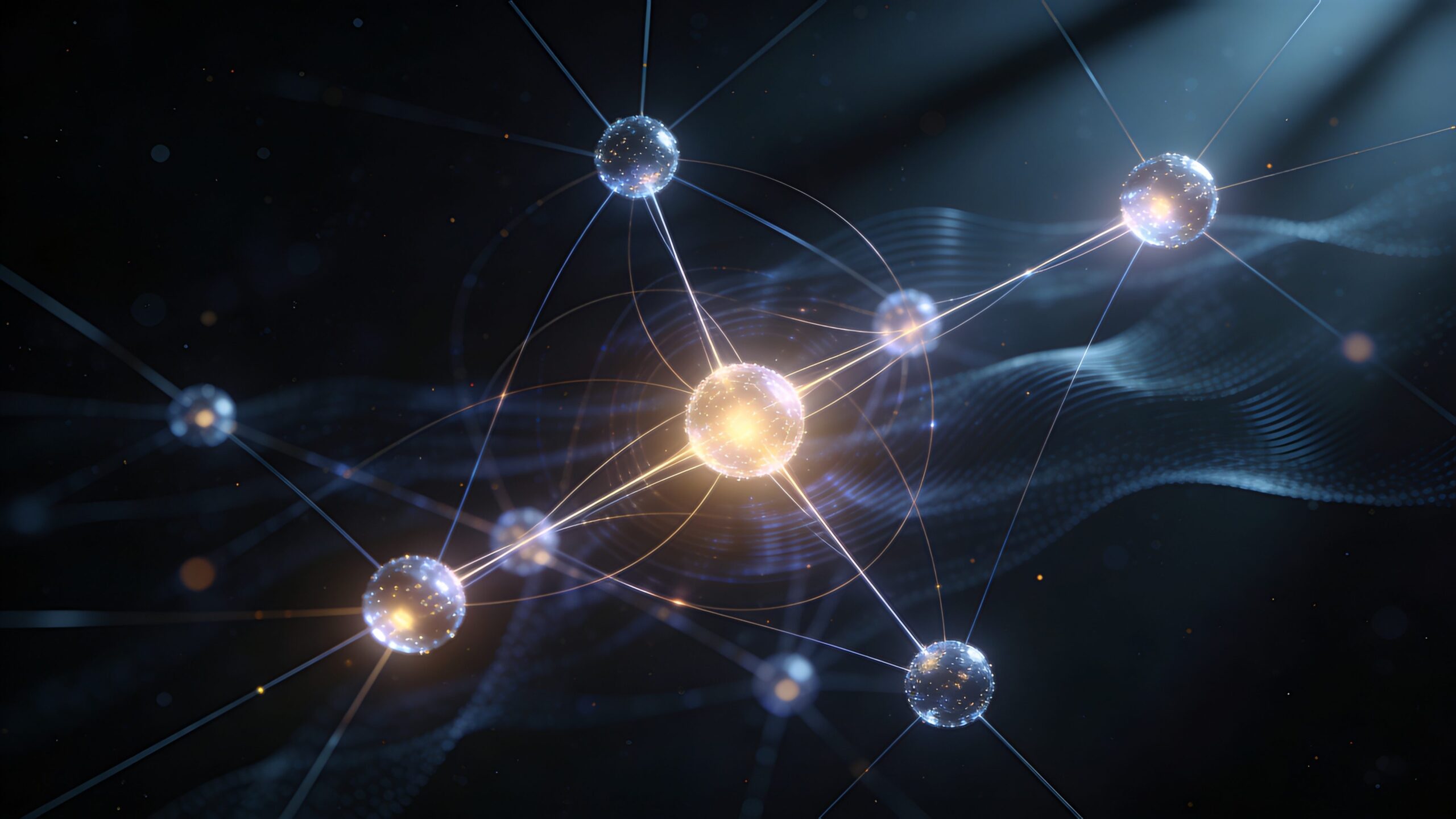 What Are Quantum Signals_ A Beginner’s Guide to the Future of Communication