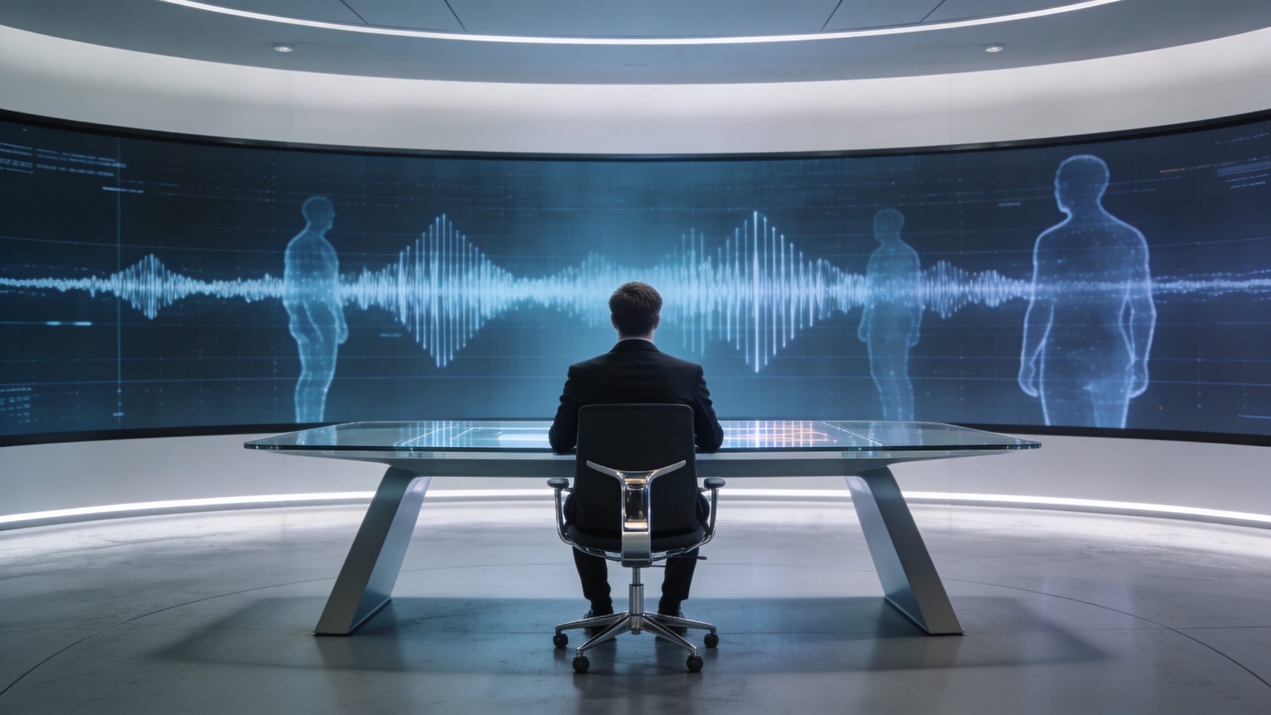 Can AI Really Understand Emotions? The Truth Behind Emotion Detection