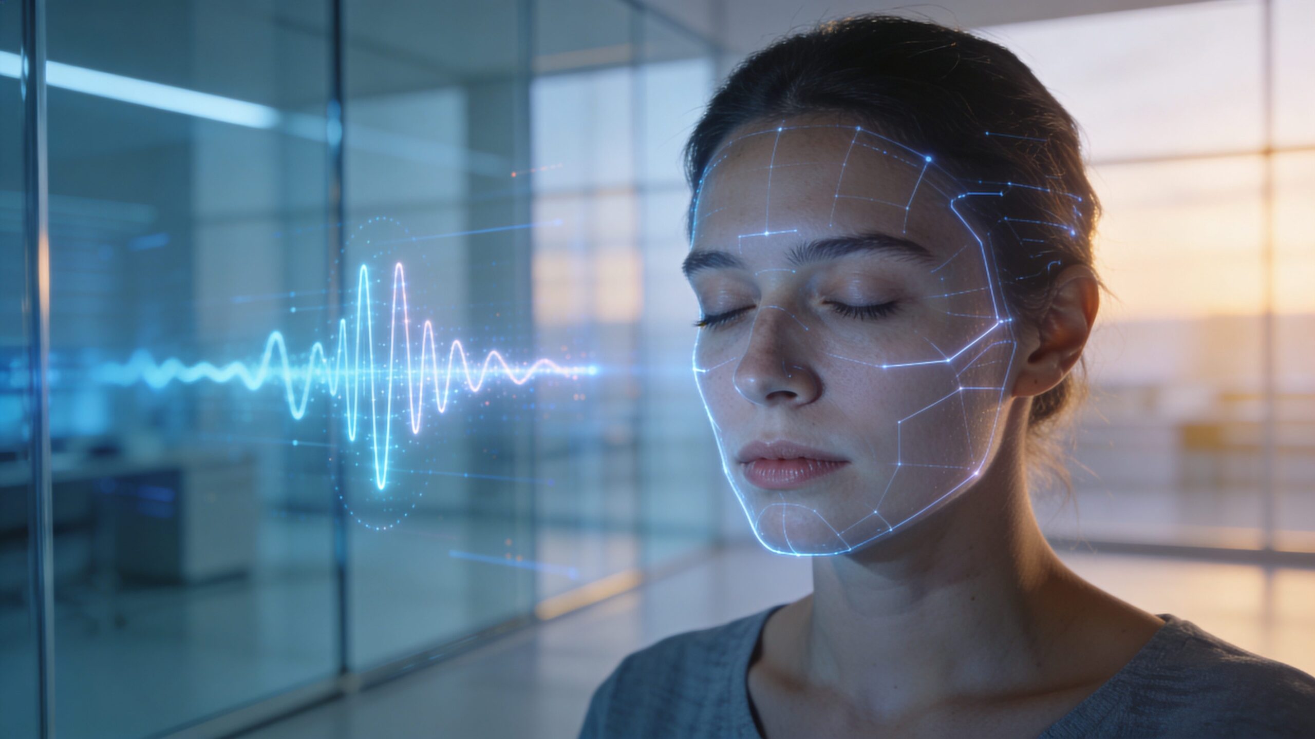 Emotion AI Explained: How Machines Read Human Feelings in Real Time
